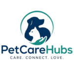 cropped petcare removebg preview.png
